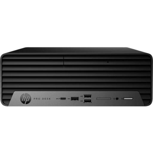 [HP_A03GFLA] Pc de escritorio HP HP PRO SFF 400 G9