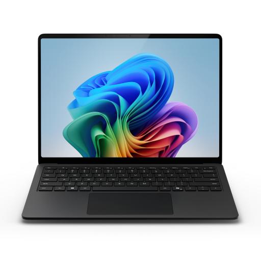 [MICROSOFTCORPORATION_ZGX-00040] MICROSOFT CORPORATION SURFACE LPT7 13IN PLS 16 512CM WIN11 SC SPANISH MEXICO COMM