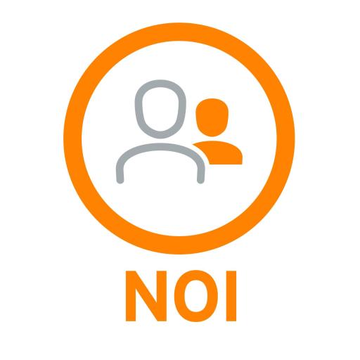 [ASPEL_NOI1N] Administración y Finanzas ASPEL NOI1N