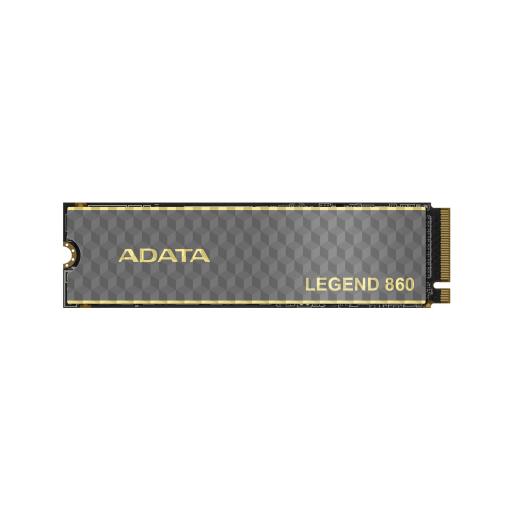 [ADATA_SLEG-860-500GCS] SSD ADATA LEGEND 860