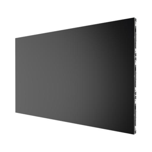 [HIKVISIONDIGITALTECHNOLOGY_DS-D4212CI-ZWDHB(B)] Hikvision Digital Technology Panel LED Full Color para Videowall / Encapsulamiento COB / Pixel 1.2 mm / Resolución 480 X 270 / Uso en Interior