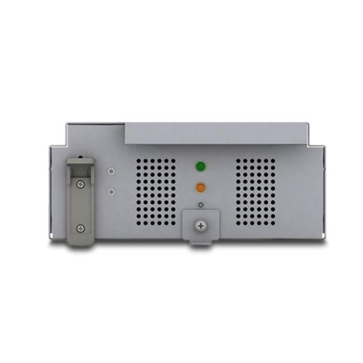 [VERTIV_APSBATMODCU] Vertiv STRING DE BATERIAS PARA UPS .
