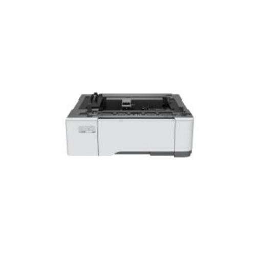 [LEXMARK_50M7650] Lexmark 650-SHEET DUO TRAY CS-CX53X-63X C-XC23XX