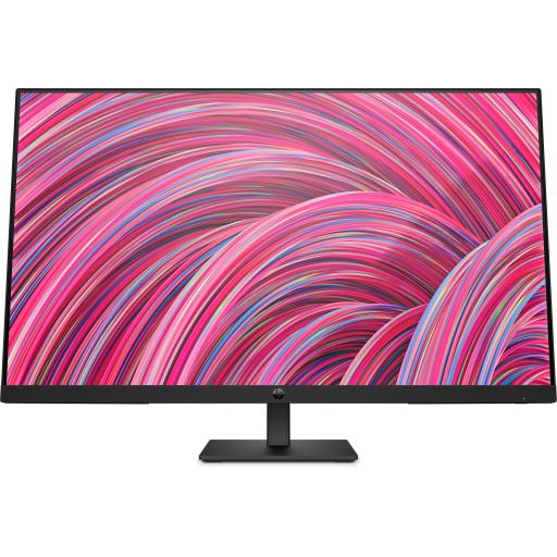 [HP_64W51AA#ABA] HP P32U G5 USB-C QHD MONITOR