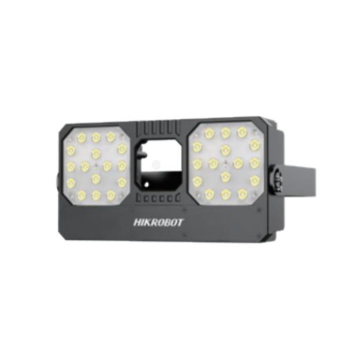 [HIKVISIONDIGITALTECHNOLOGY_MV-LB-270-140-4030WL-A] Hikvision Digital Technology NO SE PUBLICA AUN 