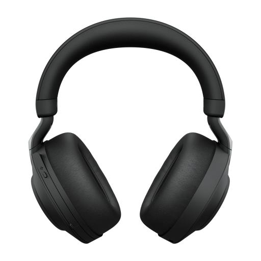 [JABRA_28599-989-999] JABRA EVOLVE2 85LINK380A UC STEREO BLACK