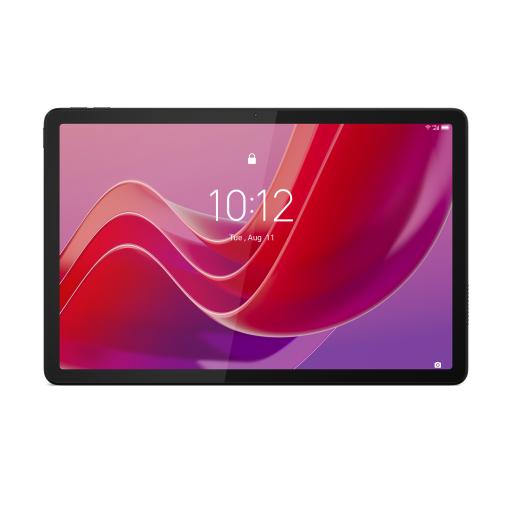 [LENOVO_ZADB0087MX] LENOVO TABLET M11 TB330XU 11IN WUXGA 1920X1200 IPS 400NITS ANTI-FI
