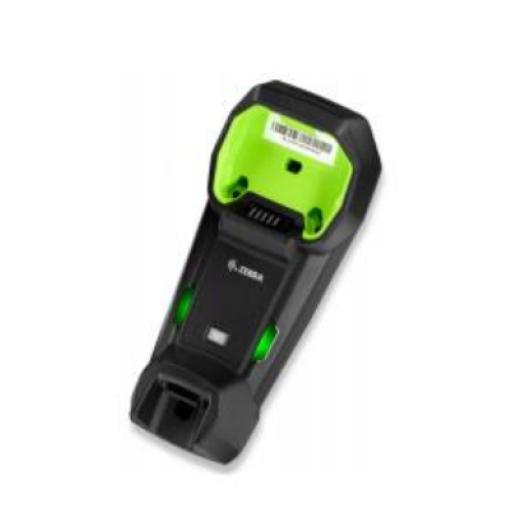 [ZEBRA_STB3678-C100F3WW] Zebra STANDARD CRADLE FOR 3678 FAMILY CHARGER BLUETOOTH AND MULTI INTERF