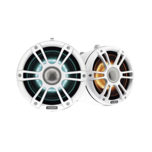 [HOYMILES_KITHMS500WSP] HOYMILES Kit Solar para Interconexión de .5 KW de Potencia Pico 220Vcc con Microinversor .5KW y 1 Módulos de 550 W (Incluye Montaje )