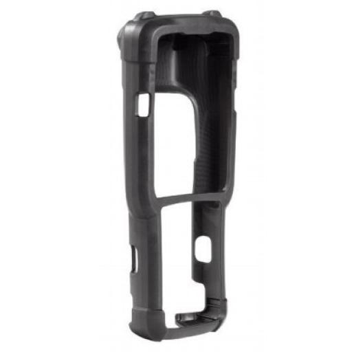 [ZEBRA_SG-MC33-RBTG-01] Zebra MC33 RUBBER BOOT FOR GUN TERMINAL ONLY