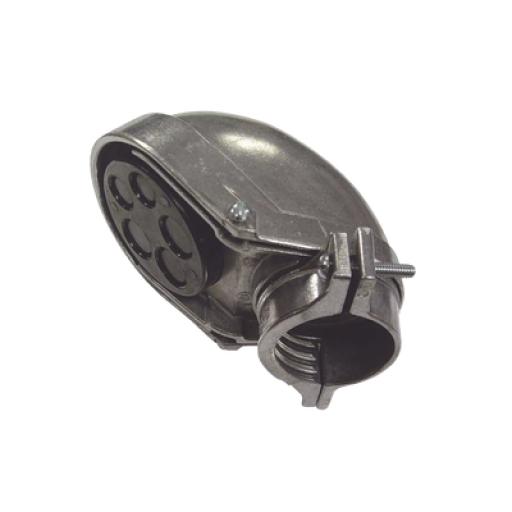 [HUBBELL_HUB-2403] Hubbell Mufa de 3/4" .
