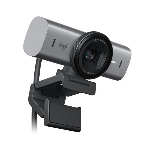 [LOGITECH_960-001529] Logitech MX BRIO 705 FOR BUSINESS