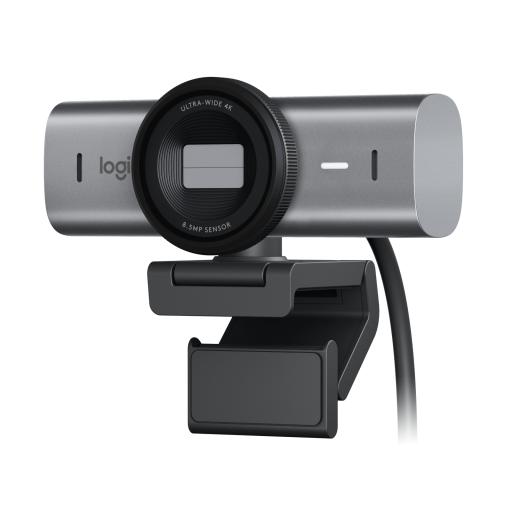 [LOGITECH_960-001529] Logitech MX BRIO 705 FOR BUSINESS