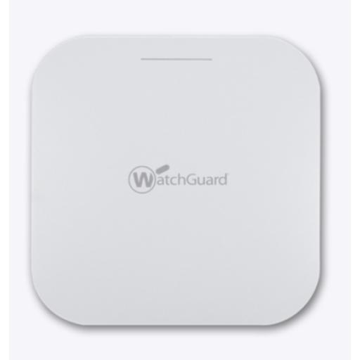 [WATCHGUARD_WGA43200000] WATCHGUARD AP432