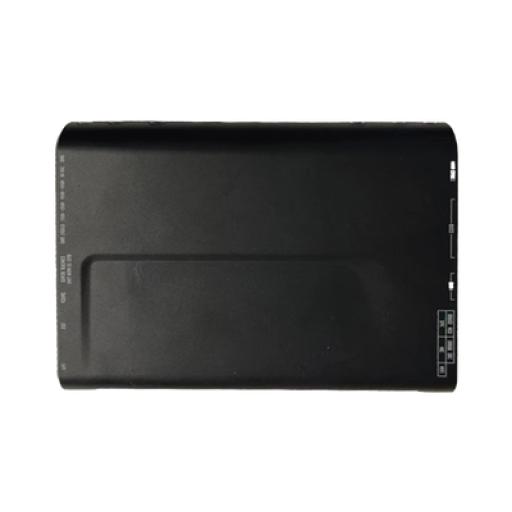 [HIKVISIONDIGITALTECHNOLOGY_314618172] Hikvision Digital Technology Tarjeta de acceso para torniquete modelo  DS-K3G411(L)X