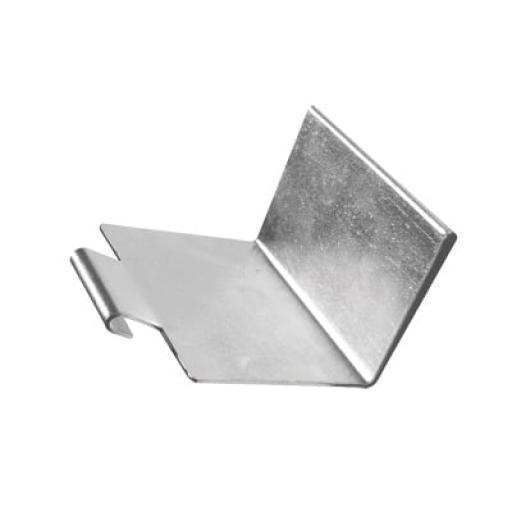 [CHAROFIL_CH-PLT-200EZ] CHAROFIL Placa Terminal de 200mm