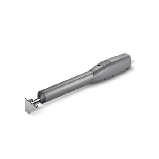 [CAME_801MP-0070] CAME Operador ATS para Puertas Abatibles de hasta 3 mts y 400 Kgs / Uso Semi-Intensivo / No incluye cuadro de mando