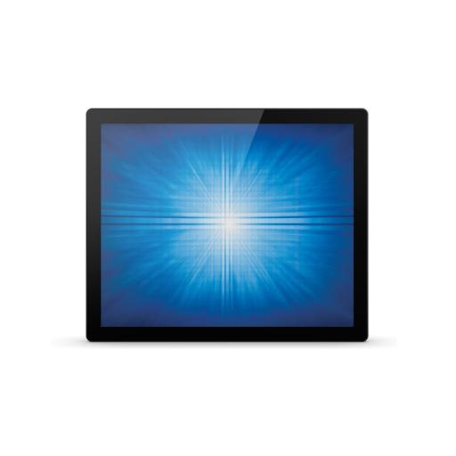 [ELOTOUCHSOLUTION_E328497] Elo Touch Solution ELO 1990L 19IN OPEN FRAME HDMI INTELLITOUCH.USB.NO POWER BRICK