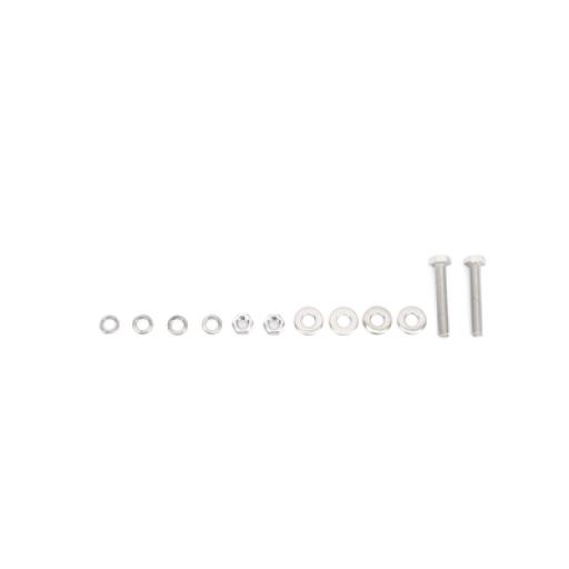 [EPCOMINDUSTRIALSIGNALING_XLT2131R] EPCOM INDUSTRIAL SIGNALING Barra de luz de advertencia de 10 Módulos de 6 LED, 49 Pulgadas Rojo