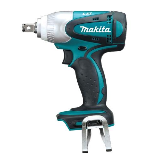 [MAKITA_DTW251Z] Makita Llave de Impacto Inalámbrica de 18V con entrada 1/2" V.V.R 0-3200 IPM