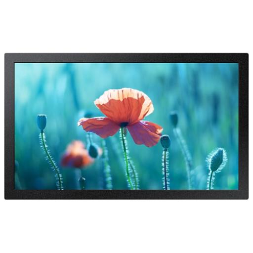[SAMSUNG_LH13QBRMBGCXZA] MONITOR SENALIZACION DIGITAL SAMSUNG QBR 13 INC FHD 1920 X 1080