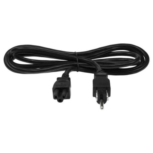 [ZEBRA_450040] Zebra POWER US POWER ADAPTER CORD T8X L10 R12
