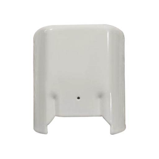 [EPCOM_GDBBOX] Epcom Back Box para modelo SF104GD
