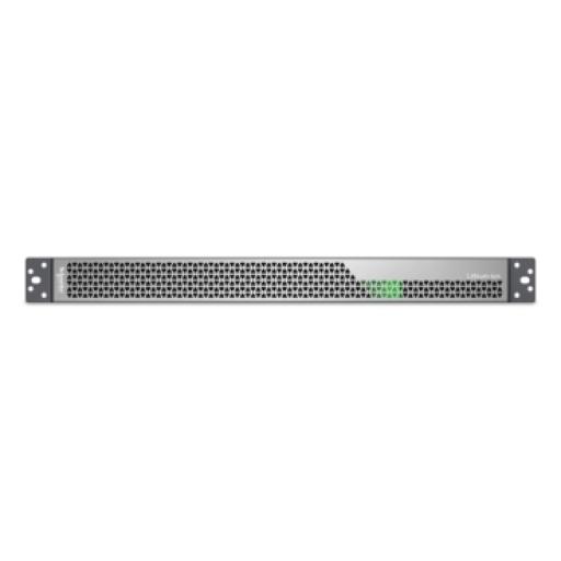 [SCHNEIDERELECTRIC_SRTL50RMBP1U-LI] Schneider Electric APC SMART-UPS ULTRA LITHIUM IONPERP BATTERY PACK 1U