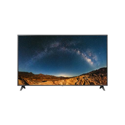 [LG_55UR781C] PANTALLAS LG 55UR781C0SB TV 3XHDMI 20W AUDIO OUTPUT