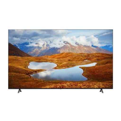 [LG_55UR781C] PANTALLAS LG 55UR781C0SB TV 3XHDMI 20W AUDIO OUTPUT