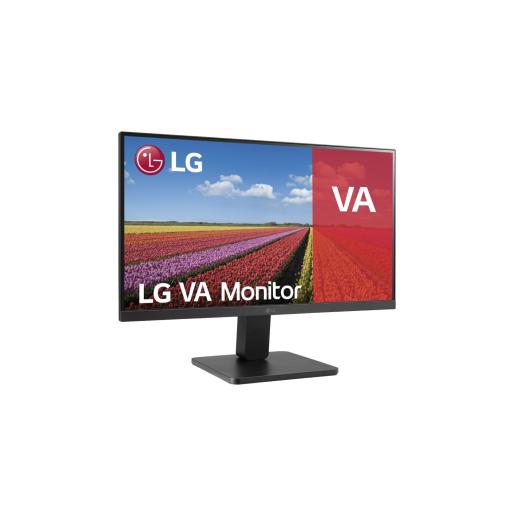 [LG_22MR410] MONITOR VA FULL HD (1920 X 1080)21.5PULG 100 HZ CON AMD FREESY