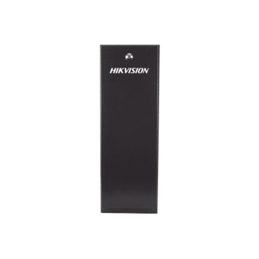 [HIKVISIONDIGITALTECHNOLOGY_366000239] Hikvision Digital Technology Gabinete de reemplazo para barrera modelo DS-TMG3 / DS-TMG4