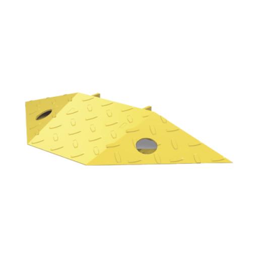 [ACCESSPRO_XB-TK-AE] AccessPRO BISEL FINAL PARA SECCION DE PICOS PONCHALLANTAS 