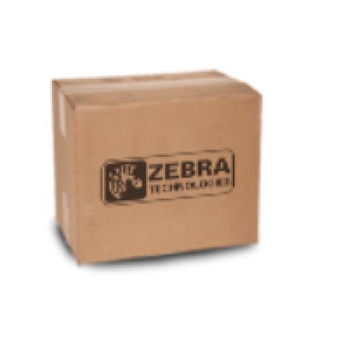 [ZEBRA_P1058930-010] Zebra KIT PRINTHEAD 300 DPI ZT410 ZT411