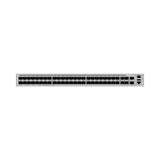 [HUAWEI_S530-48S4XE] Huawei Switch Gigabit Administrable Capa 3 / 48 puertos SFP / 4 Puertos SFP+ / 2 Puertos SFP+ 12GEU / iStack /Administración Nube Gratis