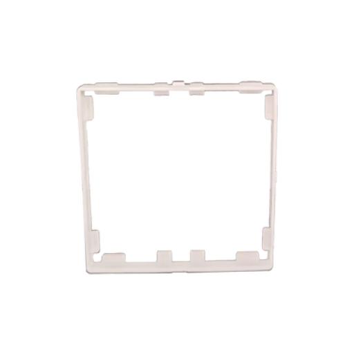 [IBERNEX_AS316] IBERNEX Embellecedor para marco americano Ibernex