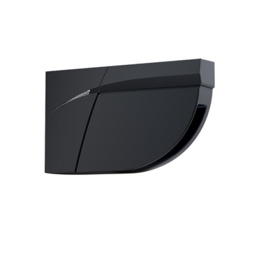 [BEA_10-LZR-FLATSCAN-SWB] BEA Sensor Laser de Seguridad de Presencia / Ideal para Puertas Automáticas  y Seguridad de Automatismos 