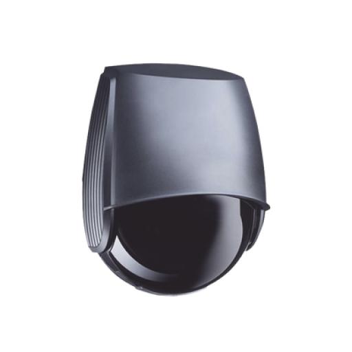 [BEA_10-LZR-WIDESCAN] BEA Sensor Laser de Movimiento, Seguridad y Presencia Para puertas Industriales / Evite Falsas detcciones en su Acceso Industrial 