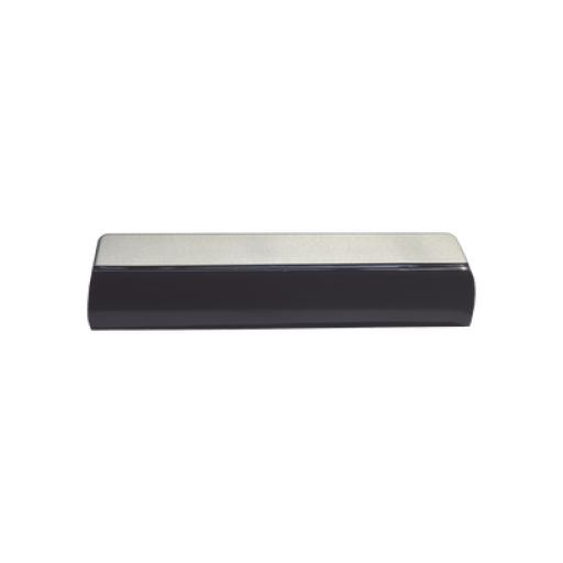 [BEA_10-PROXIMO-D] BEA Sensor Bidireccional de Movimiento y Presencia Para Puertas Automaticas / Activación y Seguridad en el mismo Equipo