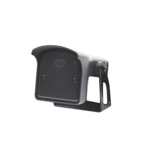 [BEA_10-FALCON] BEA Sensor de Microondas Ideal Para Puertas Automáticas Industriales / IP65 / Ángulo de Inclinaciónn 0 a 180°