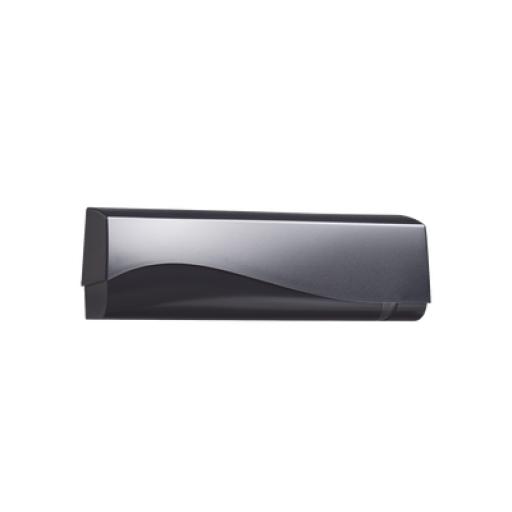 [BEA_10-VIO-M1] BEA Sensor Unidireccional de Movimiento Para Puertas Automaticas / Equipo Para Activación 
