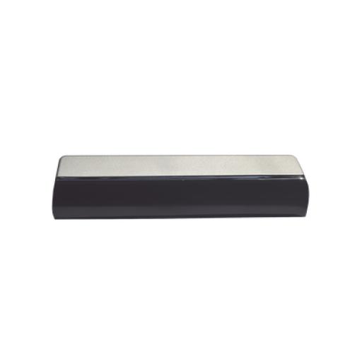 [BEA_10-PROXIMO-M] BEA SENSOR DE MOVIMIENTO BIDIRECCIONAL 