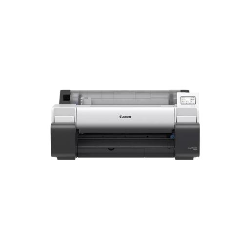 [CANON_6242C029AA] Canon TM-240 PLOTTER INCLUDES INSTALLATION