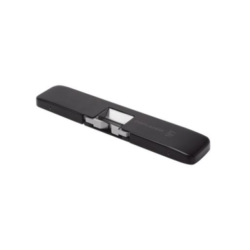 [SECO-LARM_SD-998C-BD3A] SECO-LARM CONTRA CHAPA ELECTRICA  DE MONTAJE SUPERFICIAL DE 1/2" ANTISABOTAJE