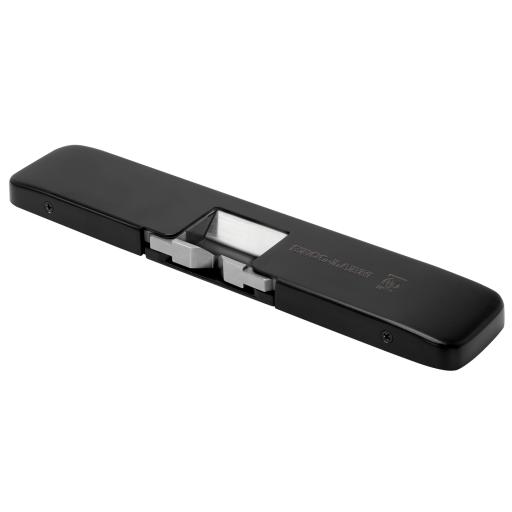 [SECO-LARM_SD-998C-BD3A] SECO-LARM CONTRA CHAPA ELECTRICA  DE MONTAJE SUPERFICIAL DE 1/2" ANTISABOTAJE