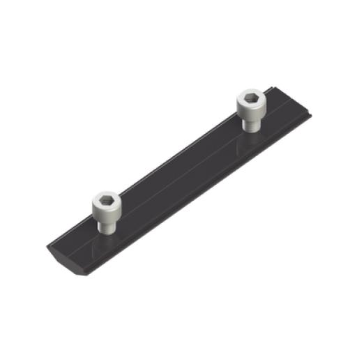 [EPCOM_EPLSCN201B] Epcom Conector de empalme para riel 5 Y 8