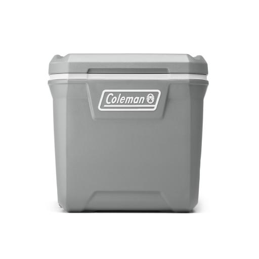 [COLEMAN_3000006476] COLEMAN HIELERA COLEMAN 65 QT. CON RUEDAS 316 