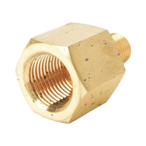 [HONEYWELLBMS_50001775-001/U] HONEYWELL BMS Sensor de temperatura de inmersión