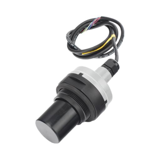 [HONEYWELLBMS_ULSL-10] HONEYWELL BMS SENSOR DE NIVEL ULTRASÓNICO: 5,5 M: 4SPST