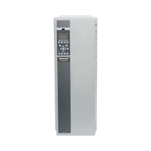 [HONEYWELLBMS_HVFD3D3C0300G100C] HONEYWELL BMS VARIADORES DE FRECUENCIA 3G SmartVFD 460 Vac 30 HP NEMA 1